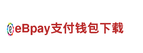 欧宝体育官方网页登录清洁环保公司-专业环保清洁服务